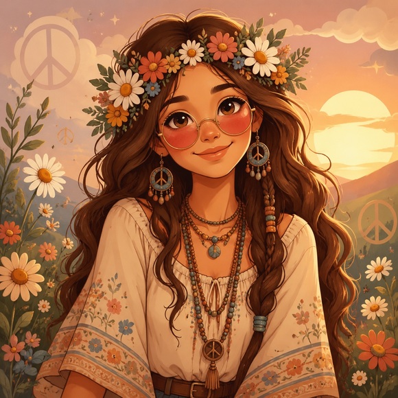hippie2717